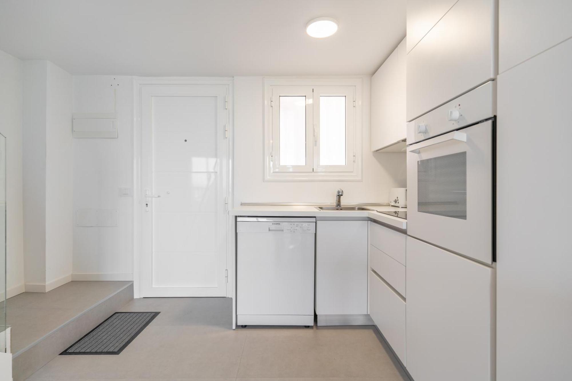 Parque Santiago 2 Apartments By Pure Home Tenerife Arona  Kamer foto