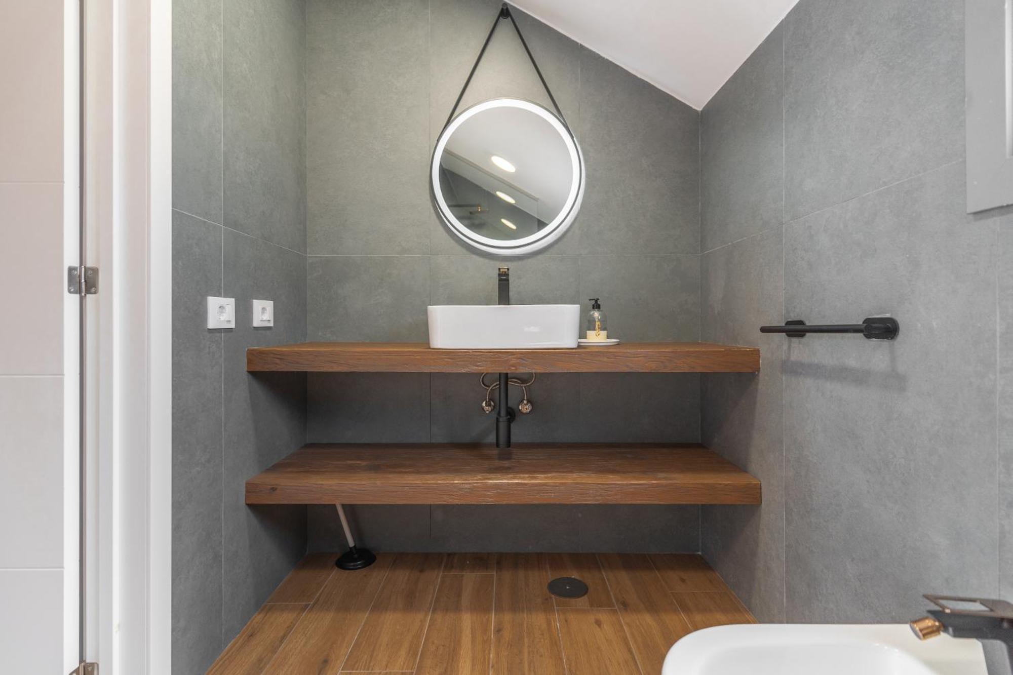 Parque Santiago 2 Apartments By Pure Home Tenerife Arona  Kamer foto
